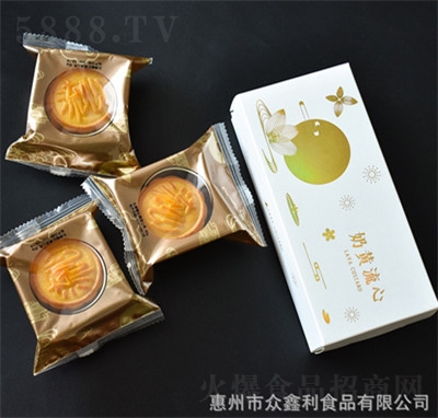 ��ζ܎������50g����YƷ���������