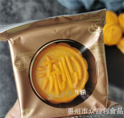 ��ζ܎�����������YƷ���̴���