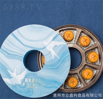 ��ζ܎�����������YƷ���̴���