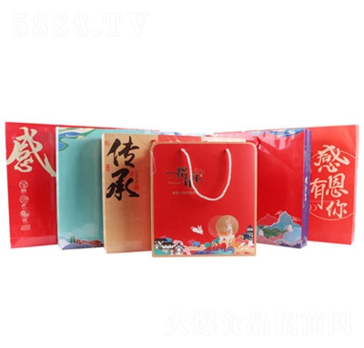 巹��ӶYƷ���c(di��n)��Y�����l(f��)���l(f��)����