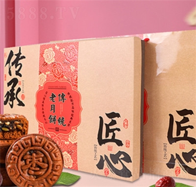 �������ʺ�����Y������YƷ�Y�ЈF(tu��n)ُ(g��u)���l(f��)