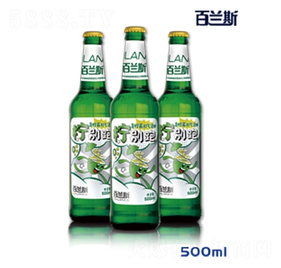 ���m˹�����K�����ˮ500ml�ļ��Ʒ�д���