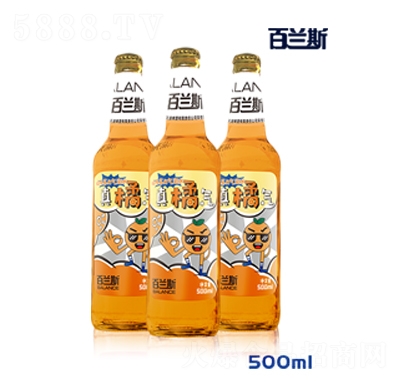 ���m˹�����K�����ˮ500ml�ļ��Ʒ�д���