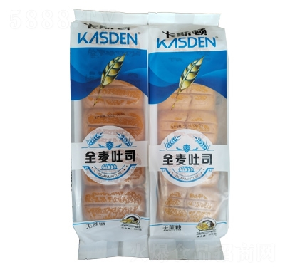 ��˹�Dȫ����˾����o������͸��c(di��n)���̴���400��