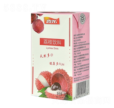 ϼ����֦֭��֭���250ml�ļ��Ʒ���̴���