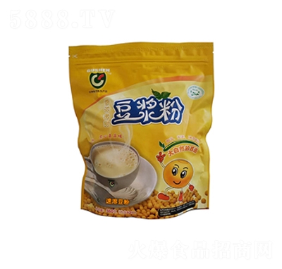 �������΢��?ji��){��360g��͛_�Ʒ���̴���