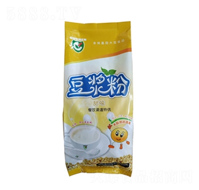 ������ζ��?ji��){�ۣ����ܶ��ۣ�1kg��͛_�Ʒ���̴���