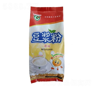 ����(j��ng)��ԭζ��?ji��){�ۣ����ܶ��ۣ�1kg��͛_�Ʒ���̴���