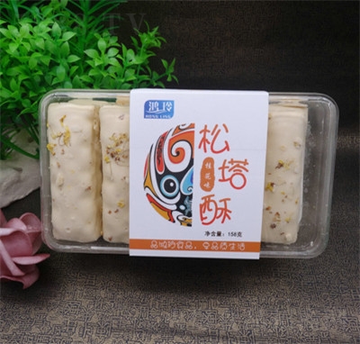 ���������ֹ�ζɸ��c�����c�����̴���