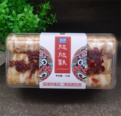 ������������Խݮζɸ��c(di��n)�����c(di��n)�����̴���