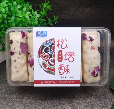 ����������õ��ζɸ��c(di��n)�����c(di��n)�����̴���