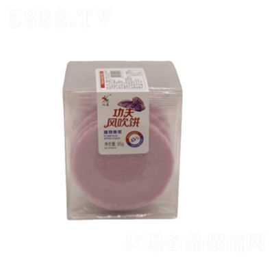 �\�̰V95���L(f��ng)�������ζɸ��c(di��n)�����c(di��n)�����̴���