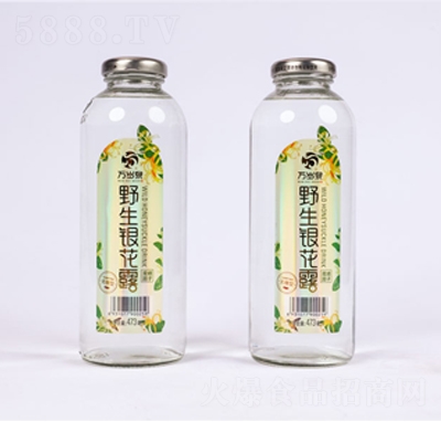 �f�qȪ�y��¶�o��473mlֲ��������̴���