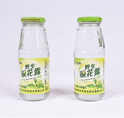 �f�qȪҰ���y��¶�o����340mlֲ��������̴���