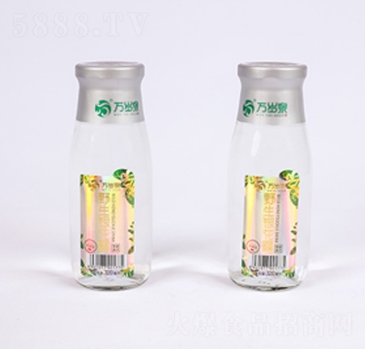 �f(w��n)�qȪҰ���y��¶�o(w��)����320mlֲ��������̴���