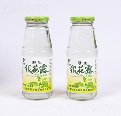 �f�qȪҰ���y��¶������340����ֲ��������̴���