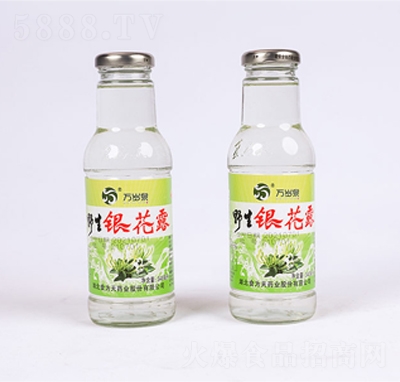 �f(w��n)�qȪҰ���y��¶������340mlֲ��������̴���