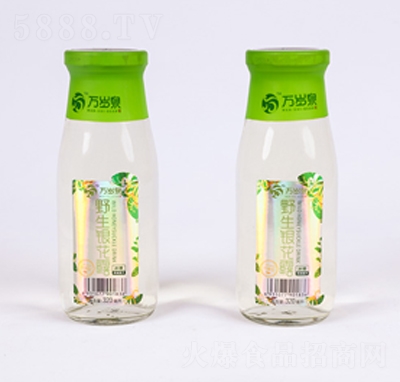 �f�qȪҰ���y��¶������320mlֲ��������̴���