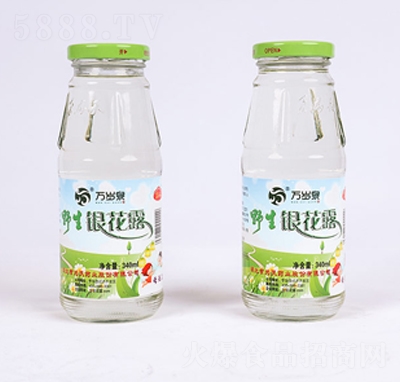 �f�qȪҰ���y��¶340mlֲ��������̴���