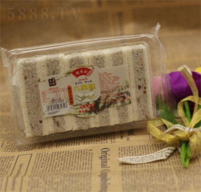 �\�̰V�}�ϸ����خa(ch��n)���y(t��ng)���c�˹��������ʳС���k�������e��ʳ