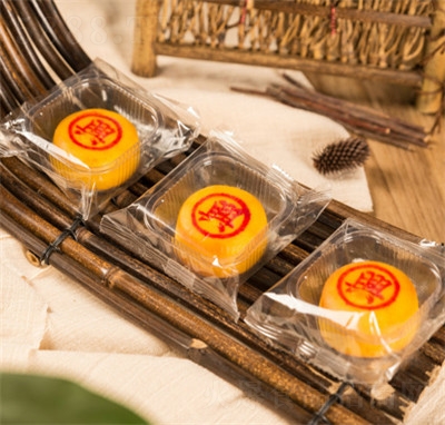 �\�̰V�d���P���������ɵ��Sɸ��c(di��n)�����c(di��n)�����̴���