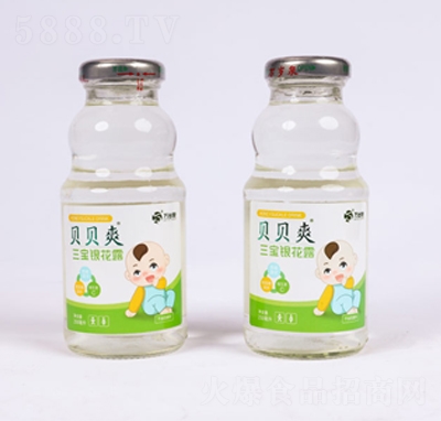 �f�qȪؐؐˬ�����y��¶250mlֲ��������̴���