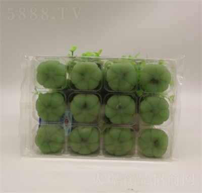 �\�̰Vӡ��Ŵ�׸�Ĩ��ζɸ��c�����c�����̴���