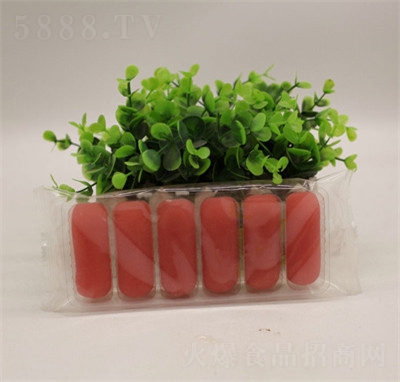 �\�̰V�L(zh��ng)�l���{��ݮɸ��c(di��n)�����c(di��n)�����̴���