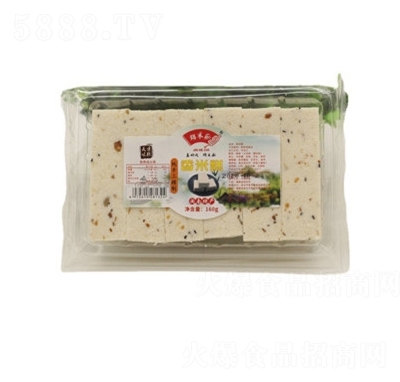 �\�̰V���׸��}���خa(ch��n)���y(t��ng)���c(di��n)�����ʳС��