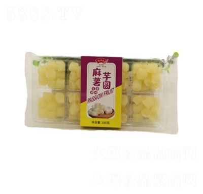 �\�̰V������A�����ζɸ��c(di��n)�����c(di��n)�����̴���