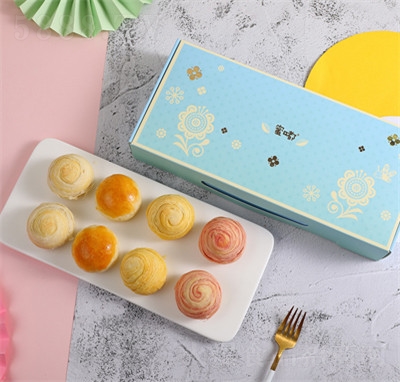 ��ཾC����ɏ��ɸ��c���eʳƷ����