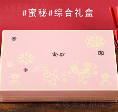 ����_(t��i)ʽ��Y��ɸ��c(di��n)���eʳƷ����