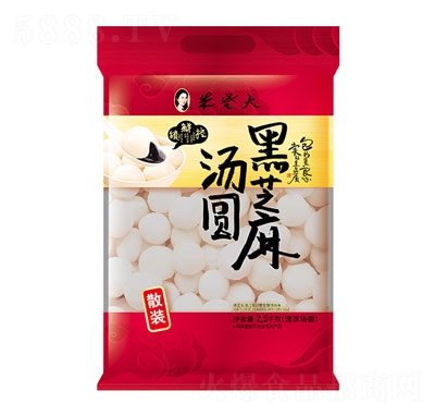 ���ϴ�ɢ�b��֥�霫�AԪ���ك����A���ʳƷ