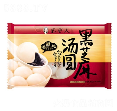 ���ϴ��֥�霫�AԪ���ك����A���ʳƷ