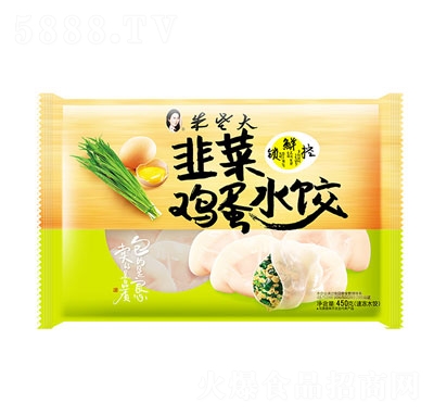 ���ϴ�²��u��ˮ��ك�ˮ����