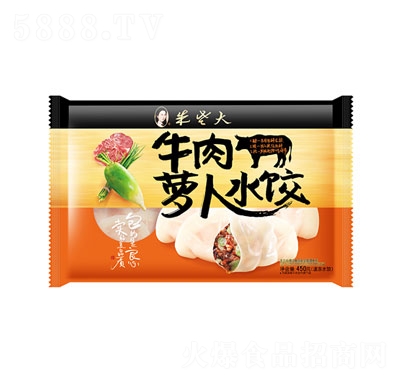 ���ϴ�ţ���}��ˮ��ك�ˮ����