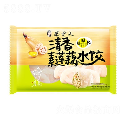 ���ϴ�������ɏźˮ��ك�ˮ����