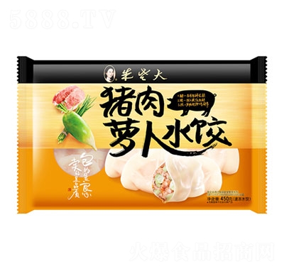 ���ϴ��i���}��ˮ��ك�ˮ����