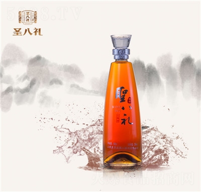 ��(gu��)�L(f��ng)����ʥ�˶Yɽ髾���������688ml�t�ƶY���b�l(f��)�ͷǽ��ݾە�(hu��)����