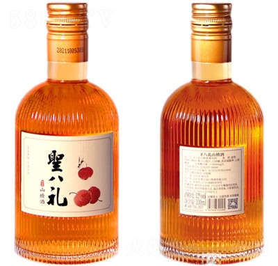 ʥ�˶YŮʿ�Ͷ����12���r���l(f��)�͹���330mlƿ�b�ǽ���΢��ɽ髾ƴ���