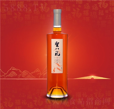 ʥ�˶Yɽ髹��ư����鸣688mlƿ�b���l(f��)�ͷǽ��ݵͶ��A(y��)�{(di��o)�����