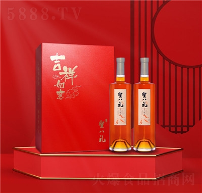 ʥ�˶Yɽ髹��ư����鸣688ml�p֧�Y�жY�ļ���(ji��)���N�A(y��)�{(di��o)�����