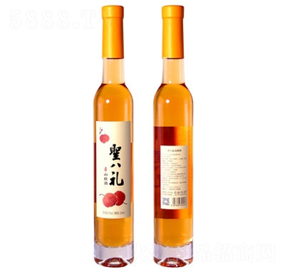 ʥ�˶Y�����ɽ髹���375mlƿ�b��Ů���L(f��ng)С�÷ǽ��ݵͶ�΢���Y��