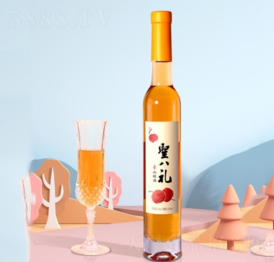 ʥ�˶Y�����ɽ髹���375mlƿ�b��Ů���L(f��ng)С�÷ǽ��ݵͶ�΢���Y�����l(f��)