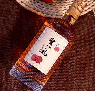 ʥ�˶Y�����С��ɽ髹���500mlƿ�b��Ů���L(f��ng)�ǽ��ݵͶ�΢���Y�����