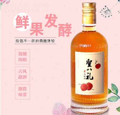 ʥ�˶Y�����С��ɽ髹���500mlƿ�b��Ů���L(f��ng)�ǽ��ݵͶ�΢���Y�����l(f��)