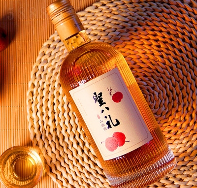 ʥ�˶Y�����С��ɽ髹���500mlƿ�b��Ů���L(f��ng)�ǽ��ݵͶ�΢���Y������