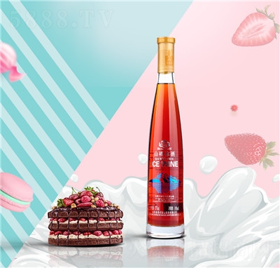 ʥ�Ǳ�ɽ髱���375mlԭ֭�l(f��)��Ůʿ�Ͷ���ƹ�����Ů�t��΢���|�۾ە�(hu��)��