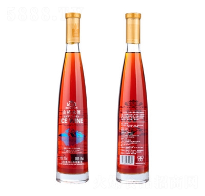 ʥ�Ǳ�ɽ髱���375mlԭ֭�l(f��)��Ůʿ�Ͷ���ƹ�����Ů�t��΢���|�۾ە�(hu��)�ƴ���