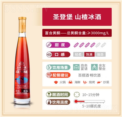 ʥ�Ǳ�ɽ髱���375mlԭ֭�l(f��)��Ůʿ�Ͷ���ƹ�����Ů�t��΢���|�۾ە�(hu��)������